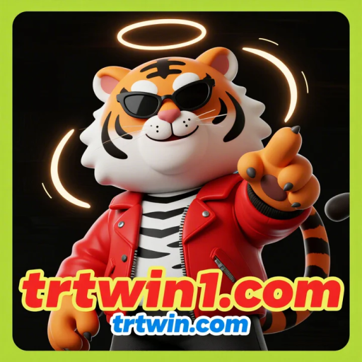 trtwin.com